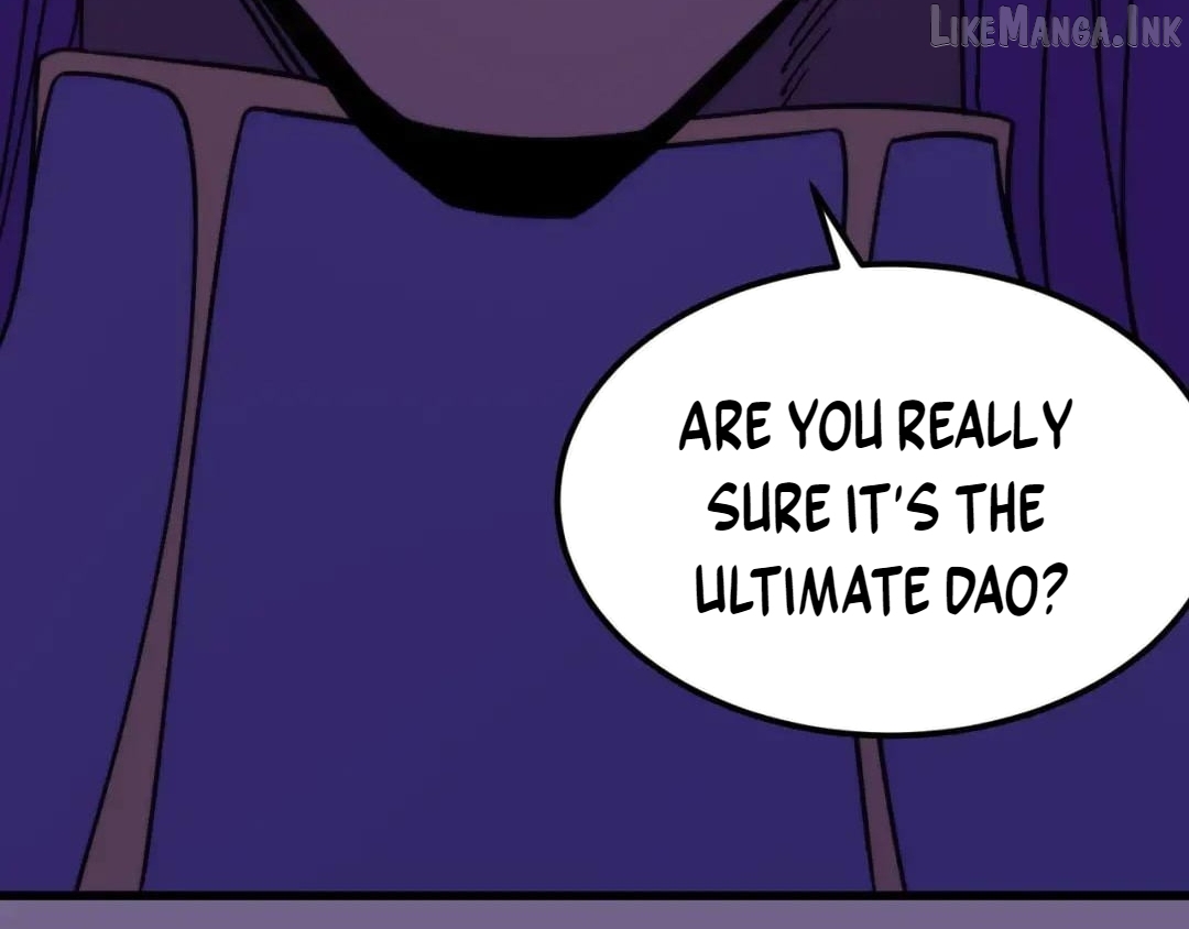 Log into the Future Chapter 330 - page 146